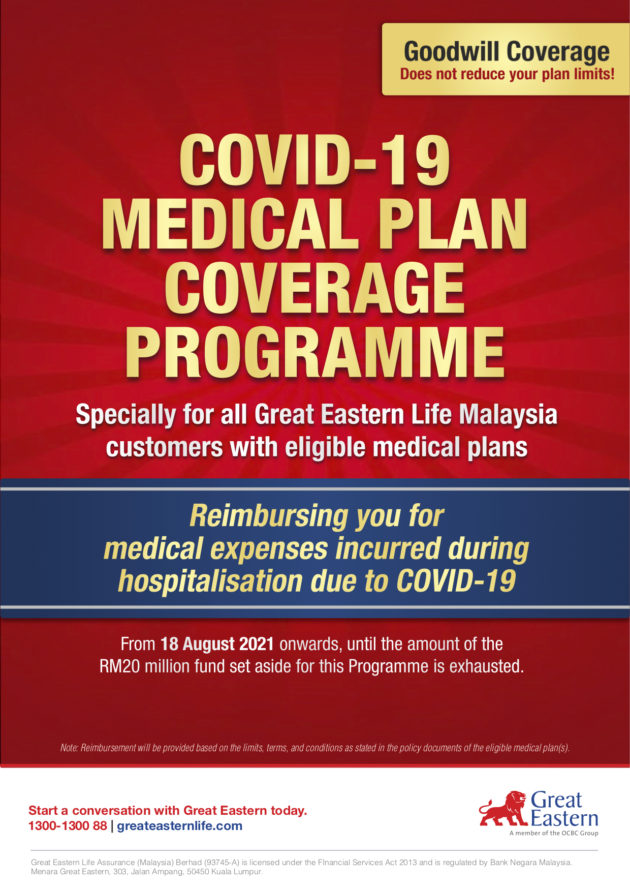 294-covid-19-medical-plan-coverage-programme---flyer.jpg