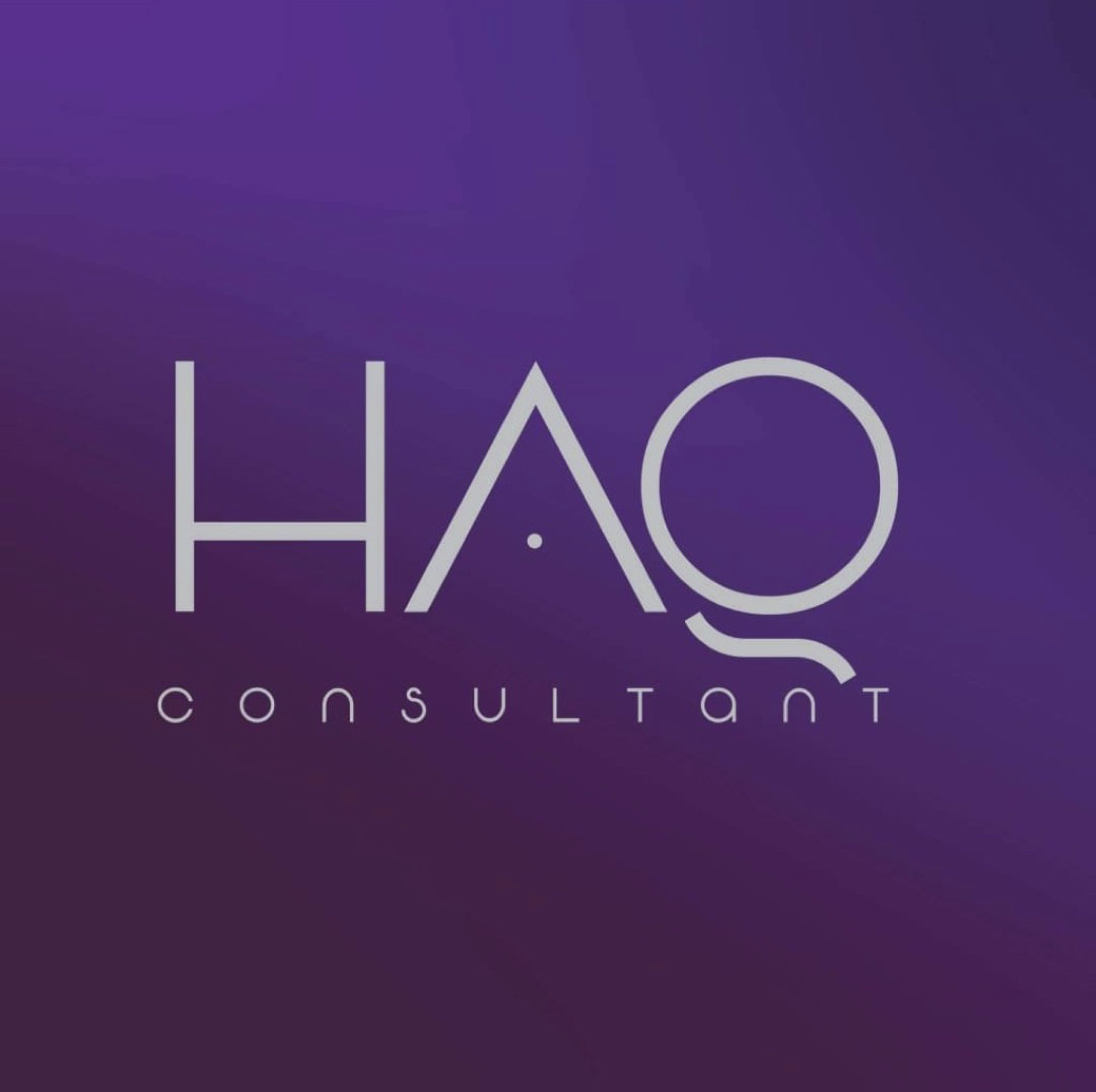 309-logo-haq.jpg