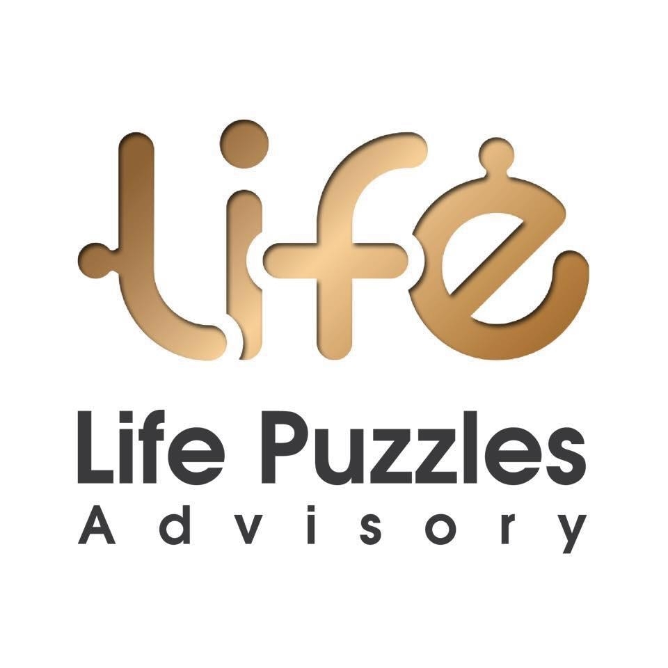 312-lifepuzzles-logo.jpg