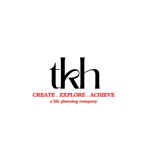 312-tkh-logo-17653608278674.jpg