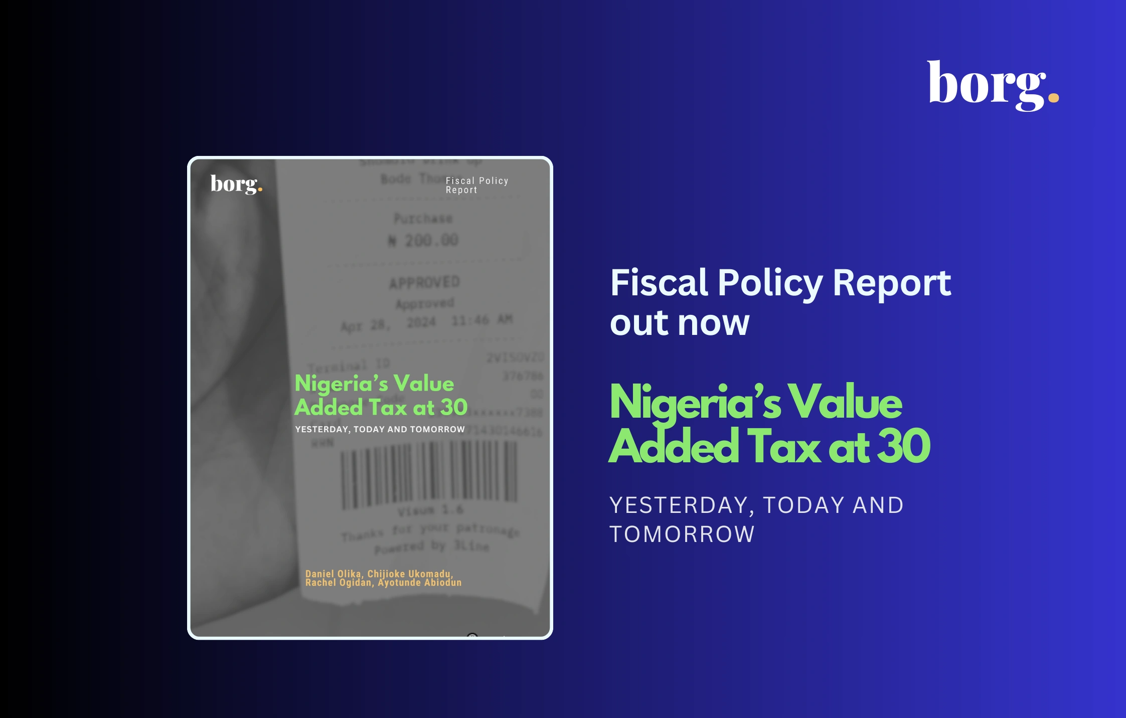 0022451432676-fiscal-policy-white-paper-out-now-12-17222614254359.png