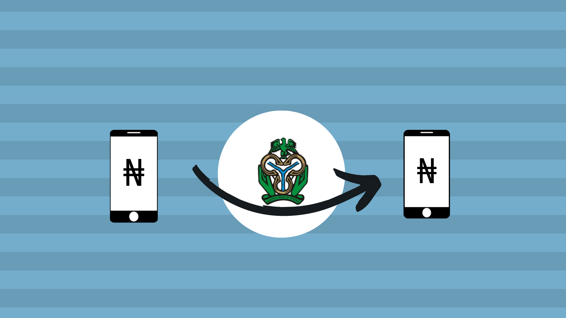 Licensing and Regulating Payment Service Holding Companies in Nigeria