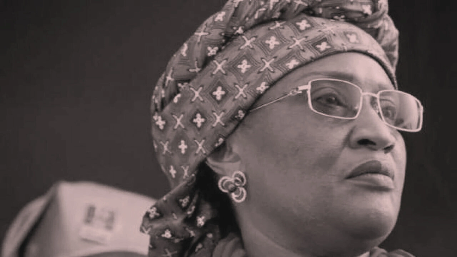 Women in Politics: the Nigerian story and the way forward