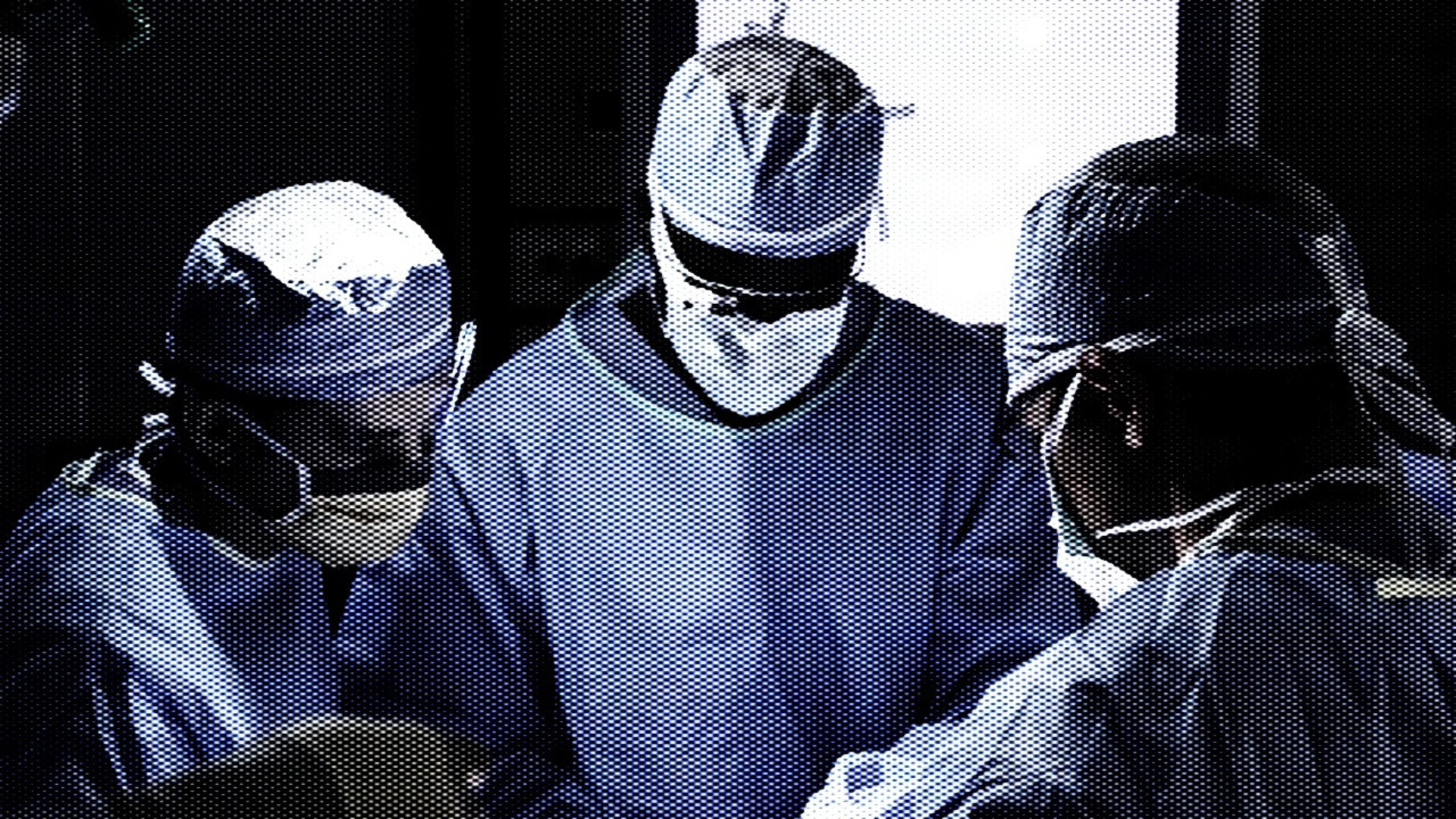 Medical Flight: Assessing Nigeria’s National Policy on Health Workforce Migration