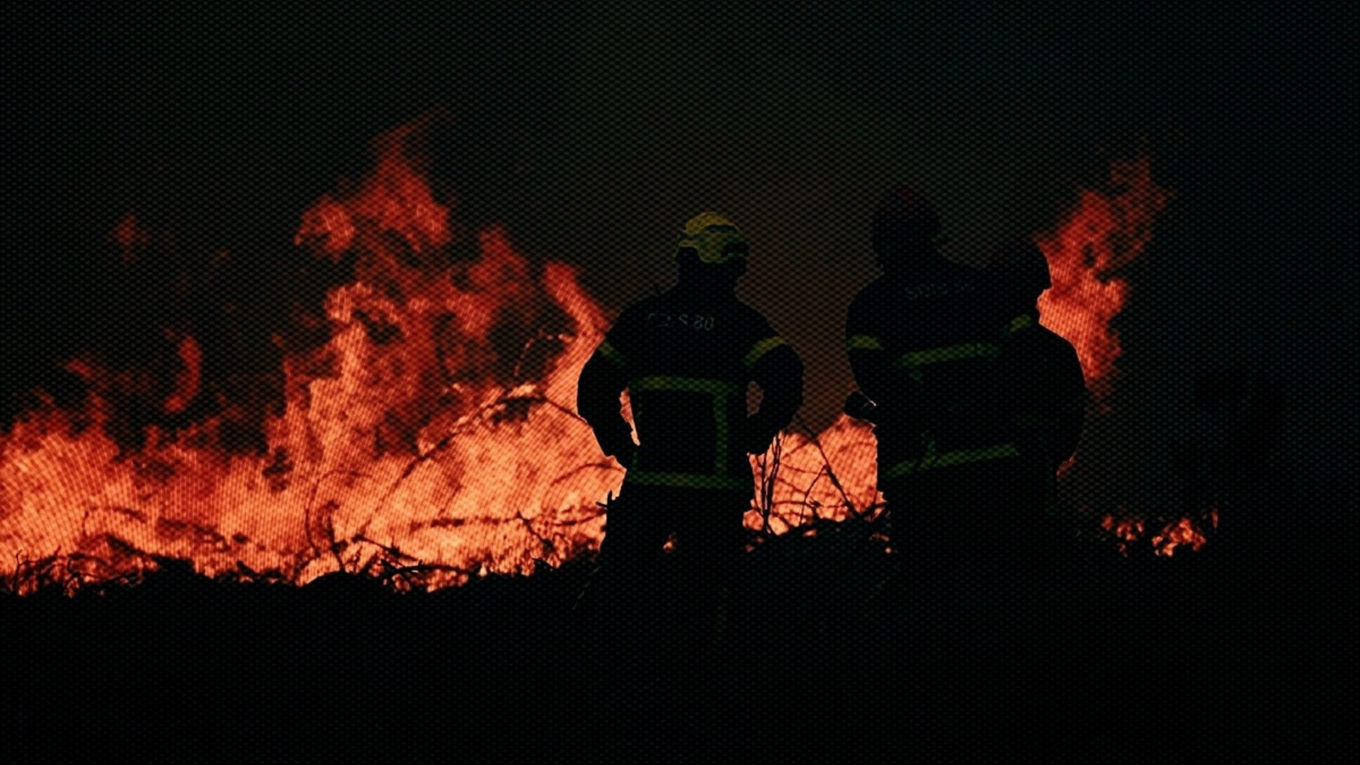 Wildfire Risk and Preparedness in Nigeria: Lessons from International Practice
