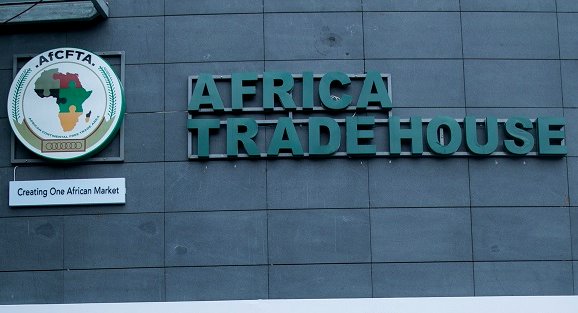 Nigeria Ratifies the AfCFTA: The Journey so Far, The Road Ahead