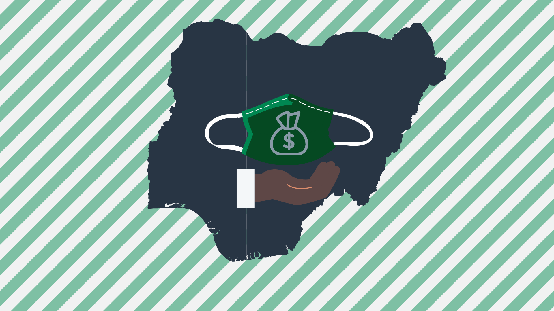 The Impact Of Covid-19 On The Nigerian Debt Markets