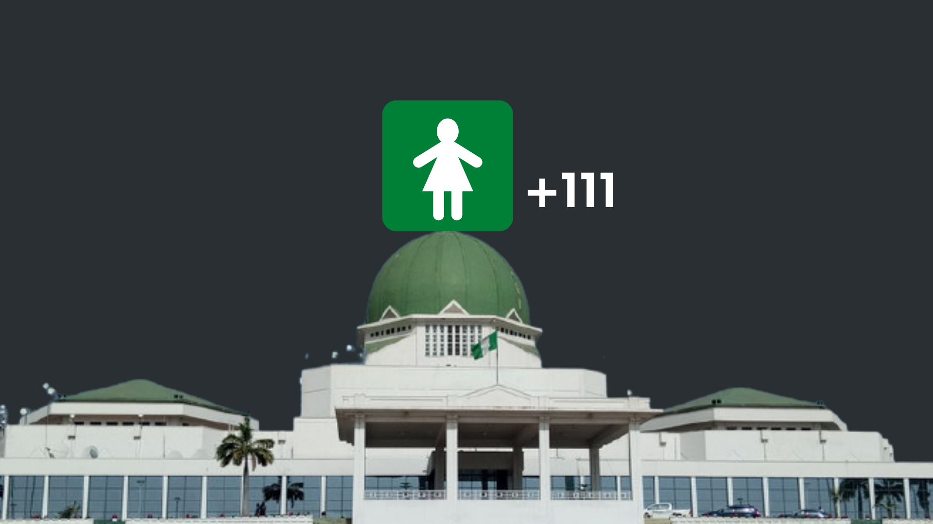 More Seats for Women in the Parliament: Tokenism and the Cost Implication