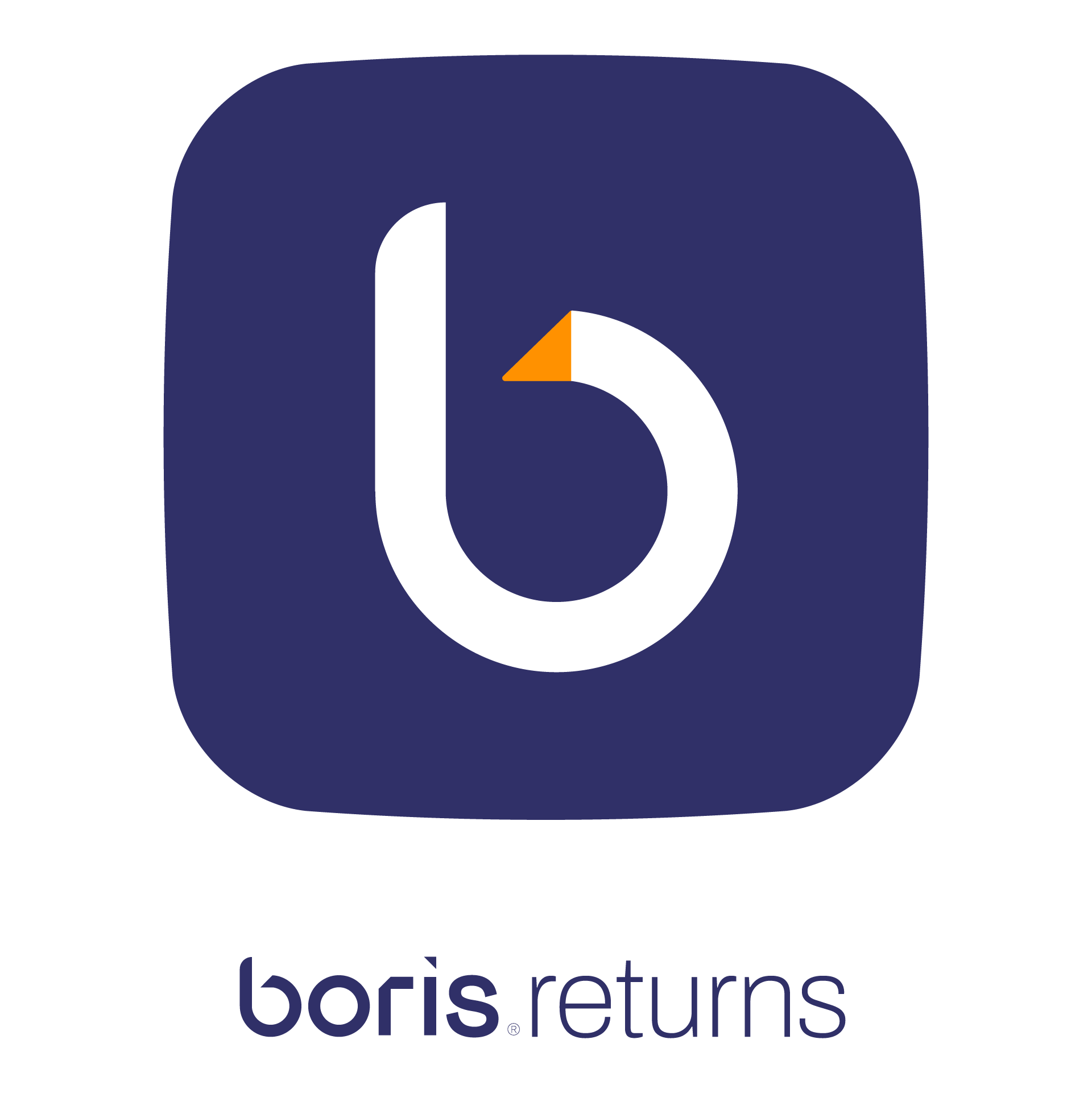 Boris Returns