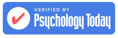 1257-psychology-today-16988086687427.png