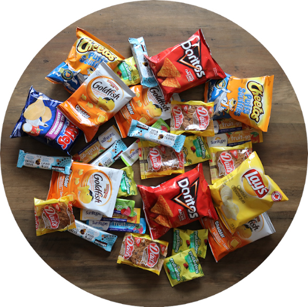 7-boxesat-nut-free-box-circlejpg.jpg
