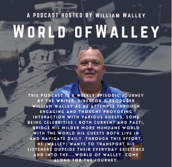 09600582347-worldofwalley.jpg