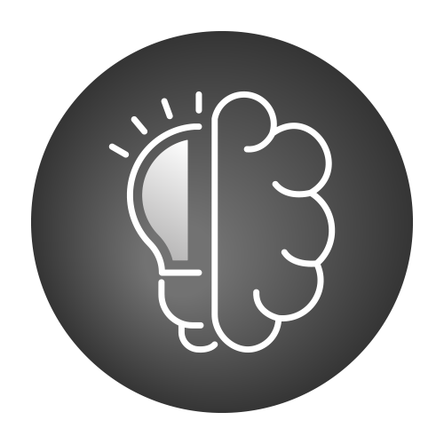 197-iconwork-15900940851446.png