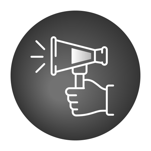 203-iconstory-15900940851747.png