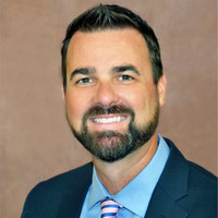 Mark Rowe - Sr. Talent Acquisition Director, Kaiser Permanente