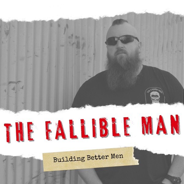 359-fallibleman.jpg