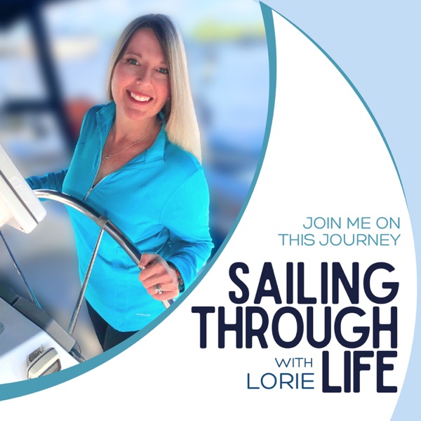 363-sailingthroughlife.jpg