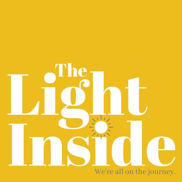 371-thelightinside-16529837241041.jpg