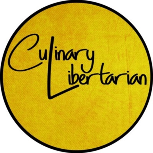 379-culinarylib.jpg