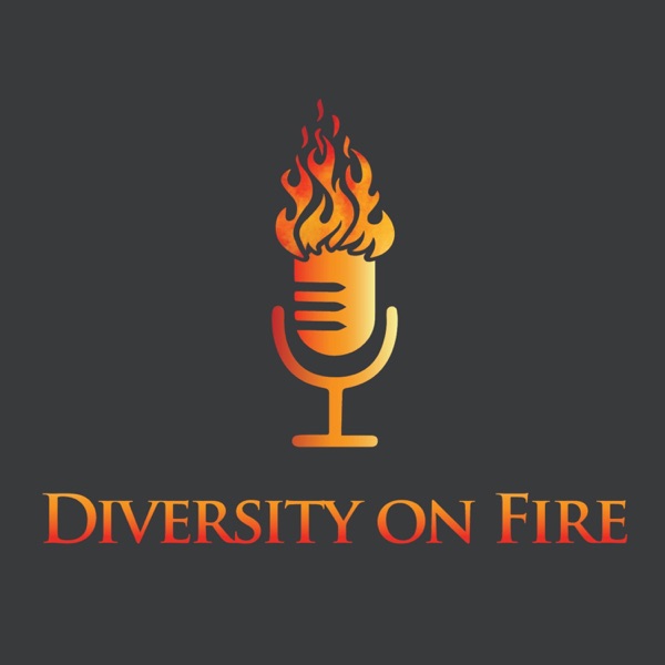 387-diversityonfire.jpg