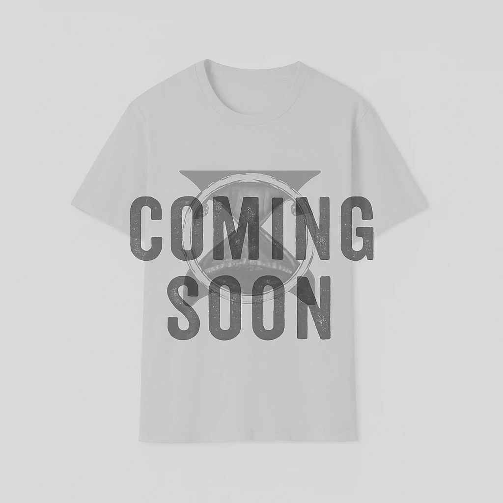 418-coming-soon-shirtsjpg-17576195395128.png