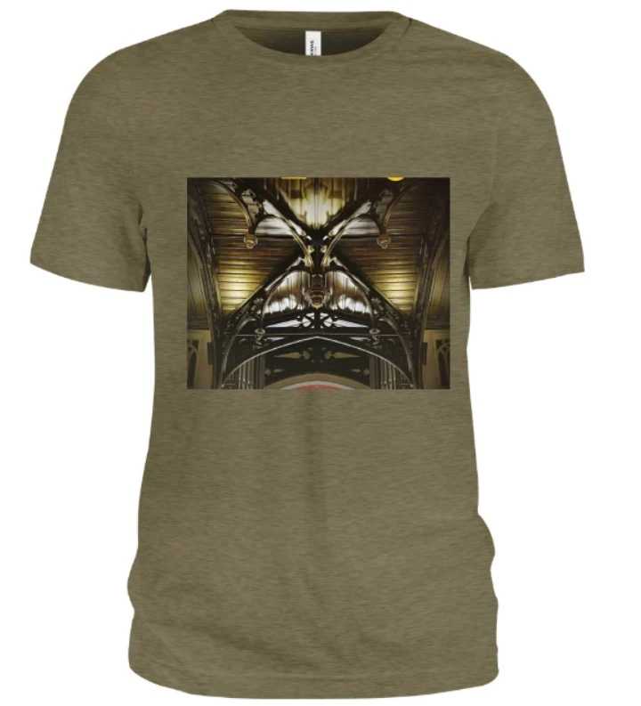 418-demonshirt-17454946116275.jpg