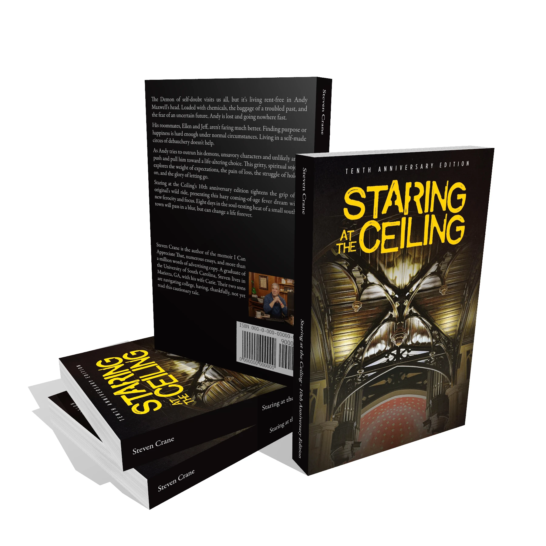 418-staring-at-the-ceiling-10th-anniversary-edition-user-preview-17538014685738.png