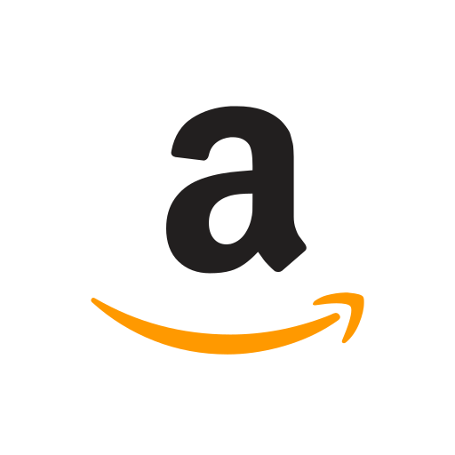 Amazon paperback reader