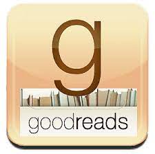 Goodreads reviewer