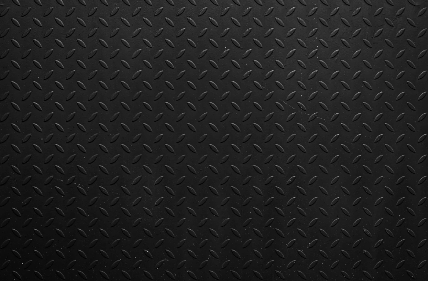 493-shutterstock714078193-steel-texzture.jpg