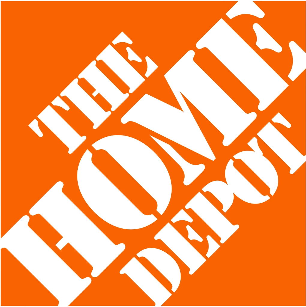 67-1020px-thehomedepotsvg.png