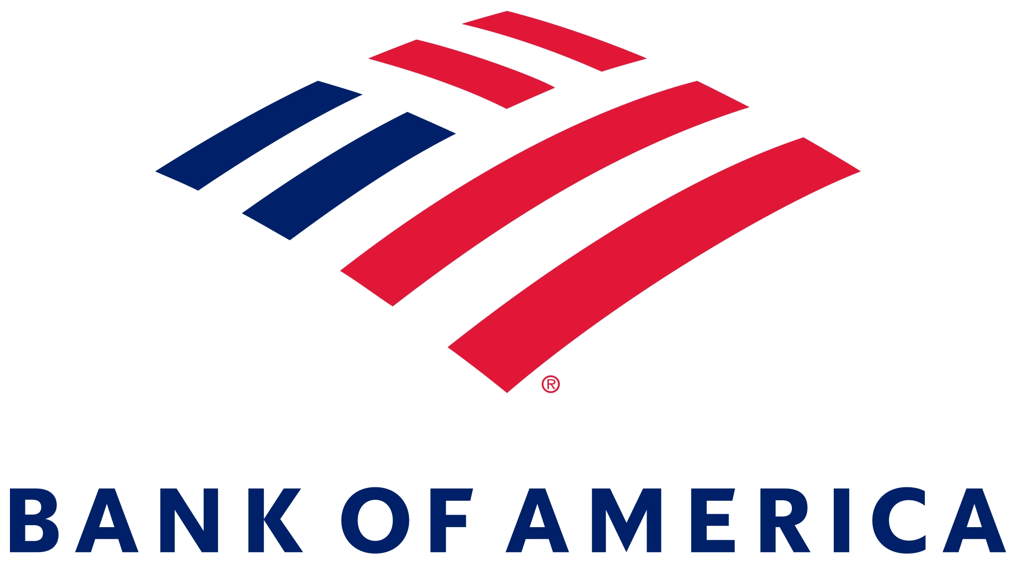 67-bankofamericalogostackeda.png