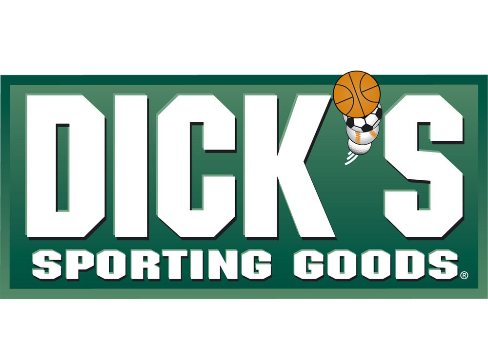67-dicks-sporting-goods-logo.jpg