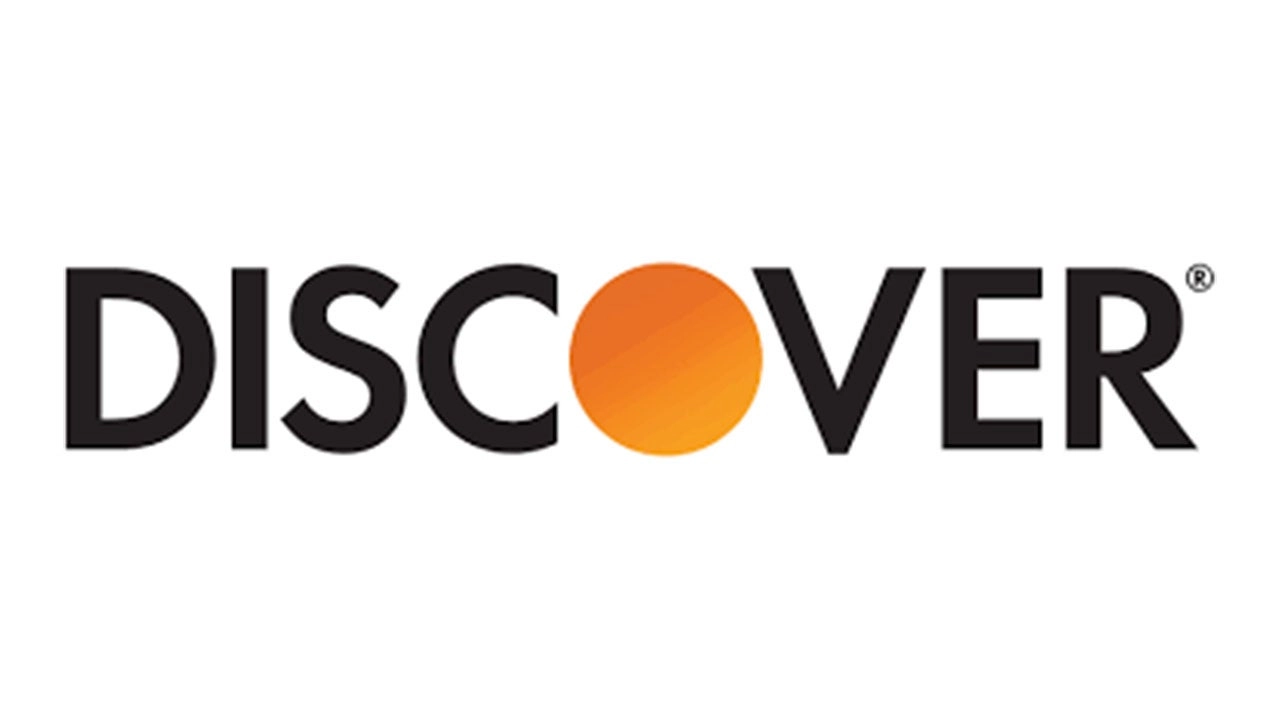 67-discover-logo.jpg