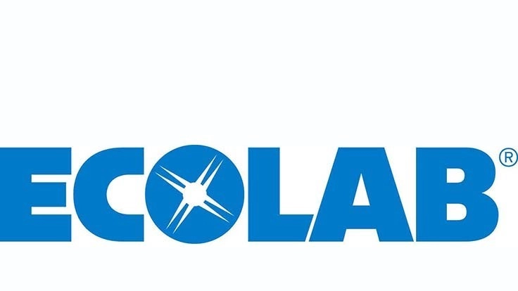 67-ecolab.jpg