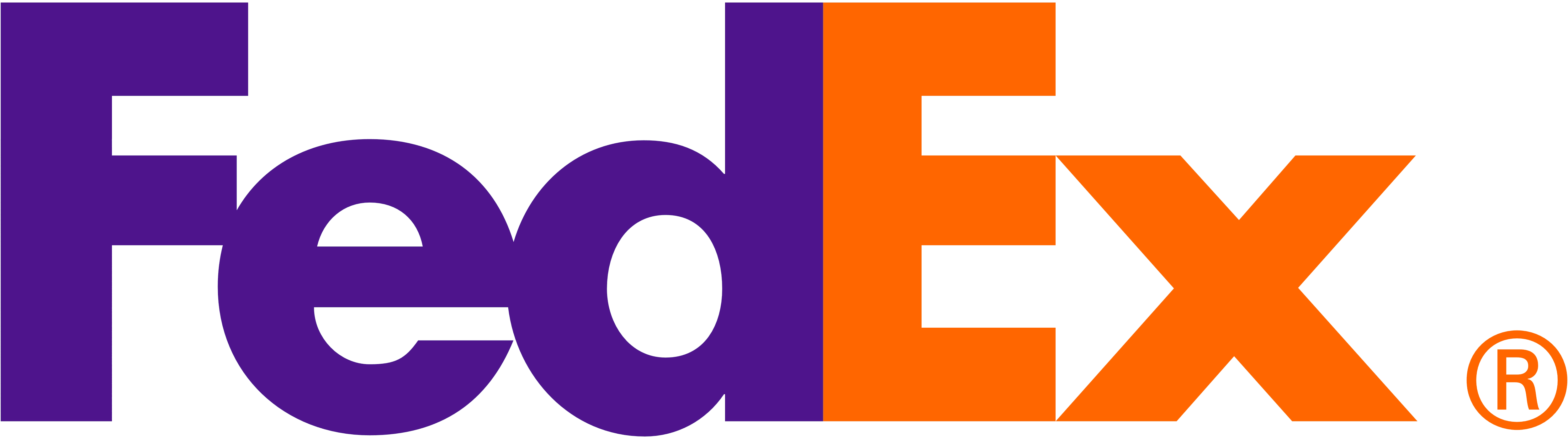 67-fedexlogoorange-purple.png