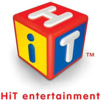 67-hitentertainment28200629.png