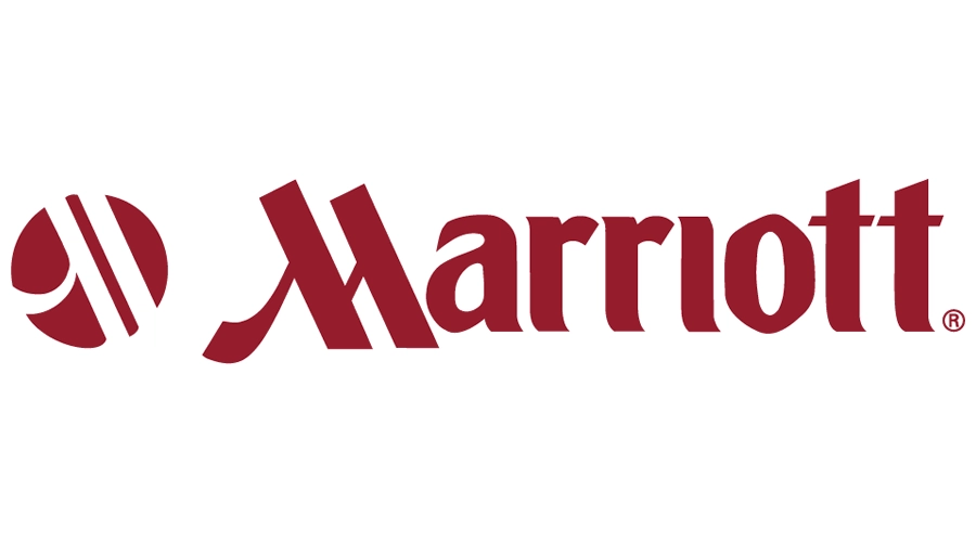 67-marriott-vector-logo-1.png