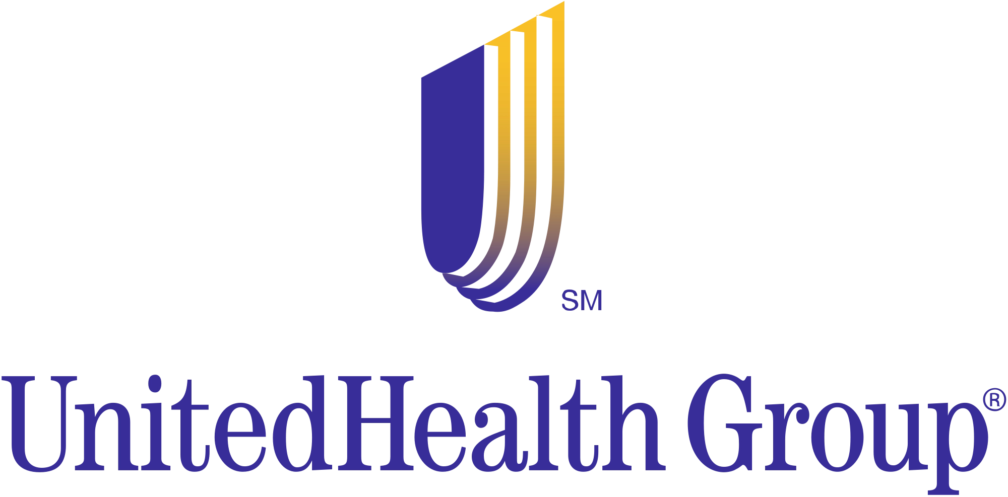 67-unitedhealth20group.png