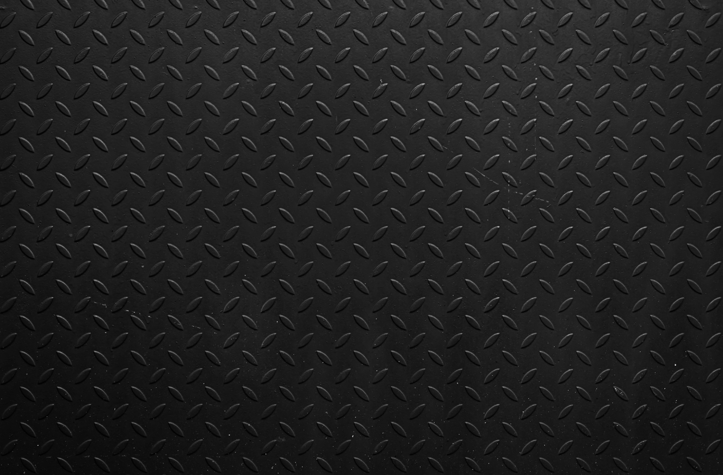 r13-shutterstock714078193-steel-texzture.jpg