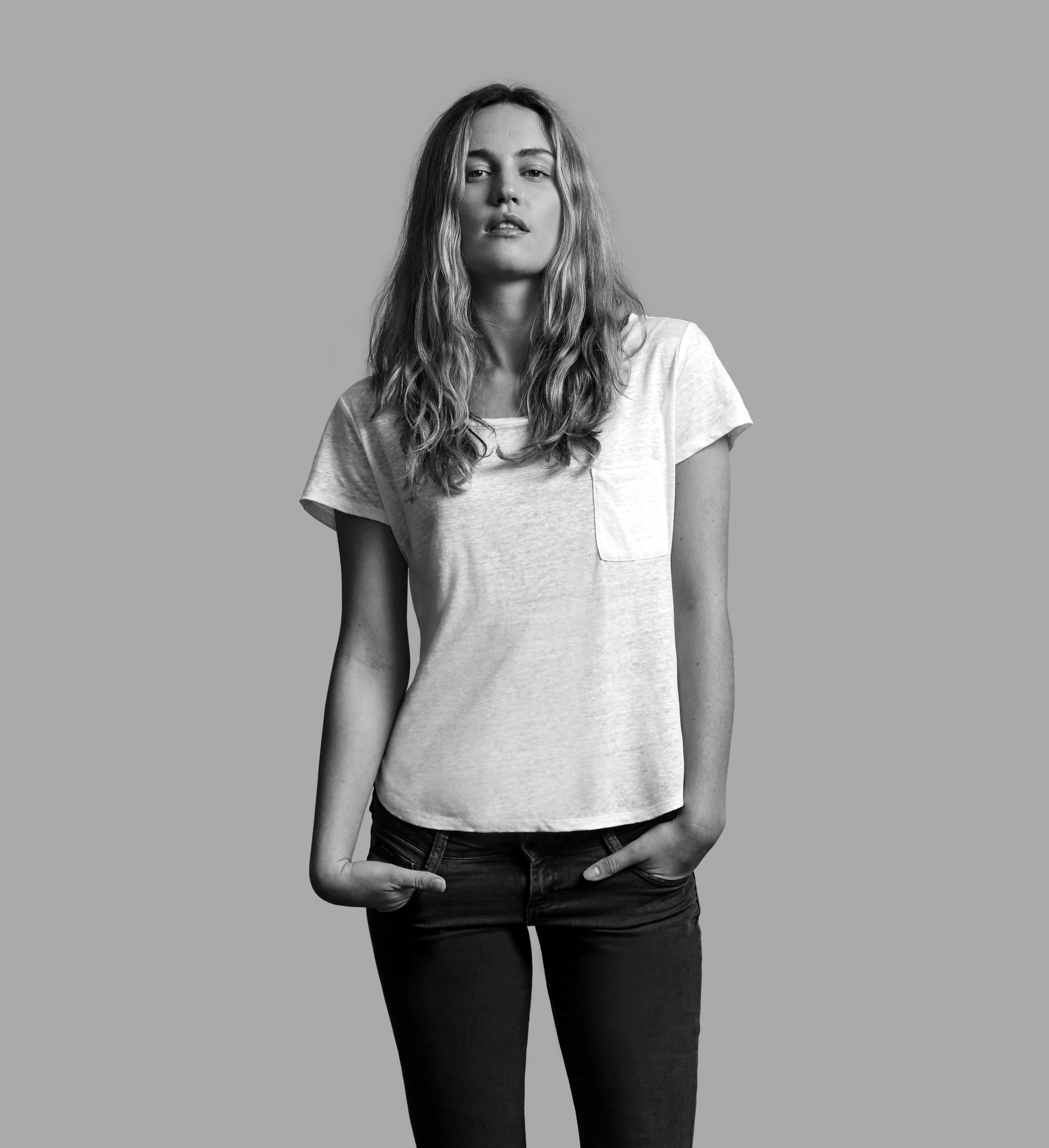 12-fite-model001bw.jpg