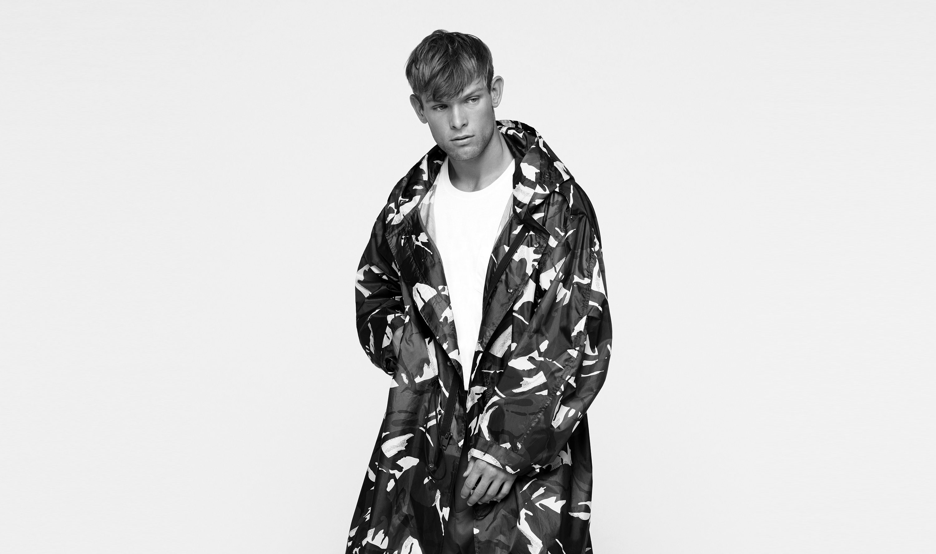 3-stormgardbrand-arkitecture.jpg
