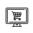 114-ecommerce-icon.jpg