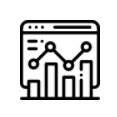 117-data-analytics-icon.jpg