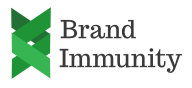 Brandimmunity