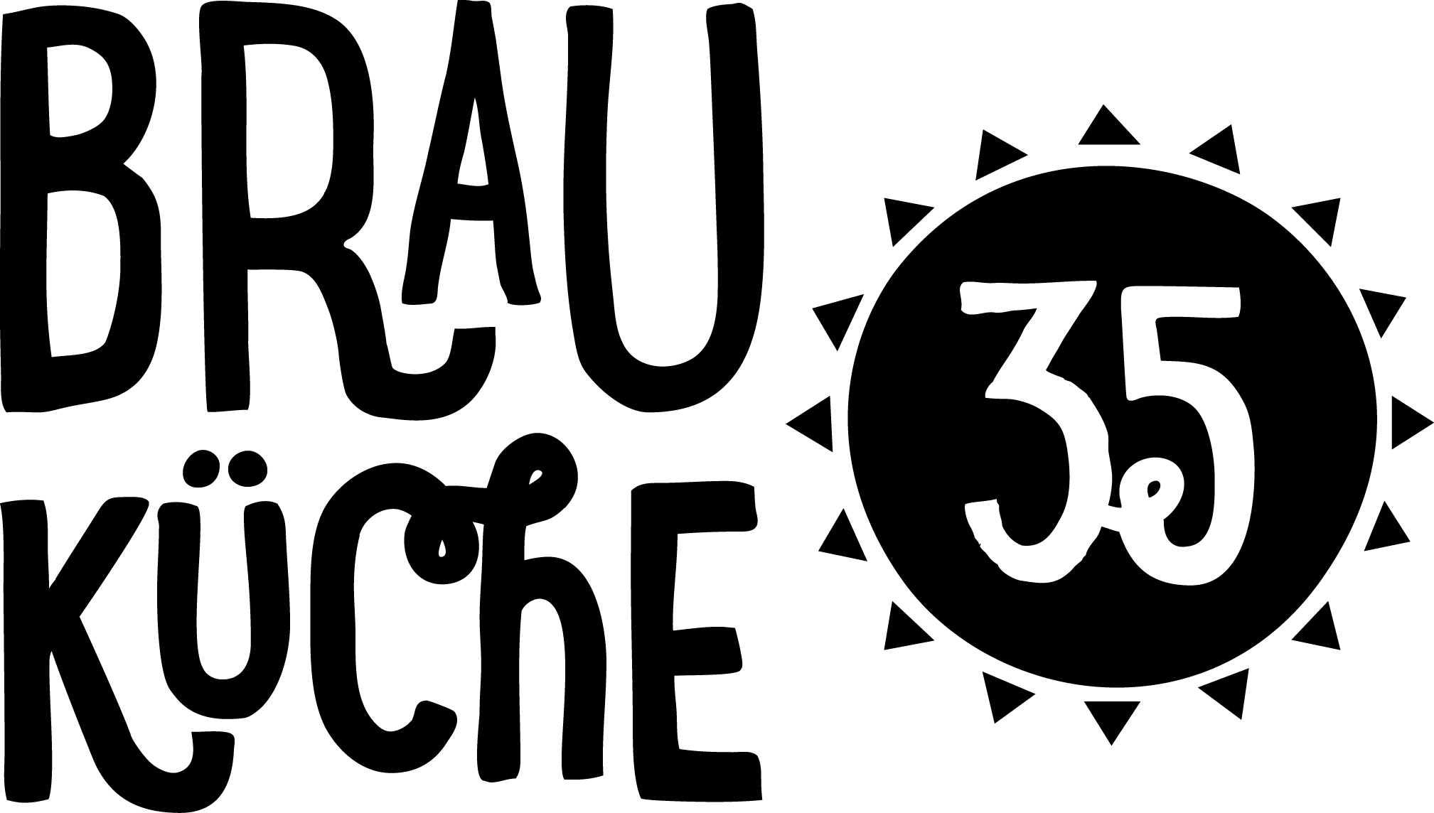Braukueche35