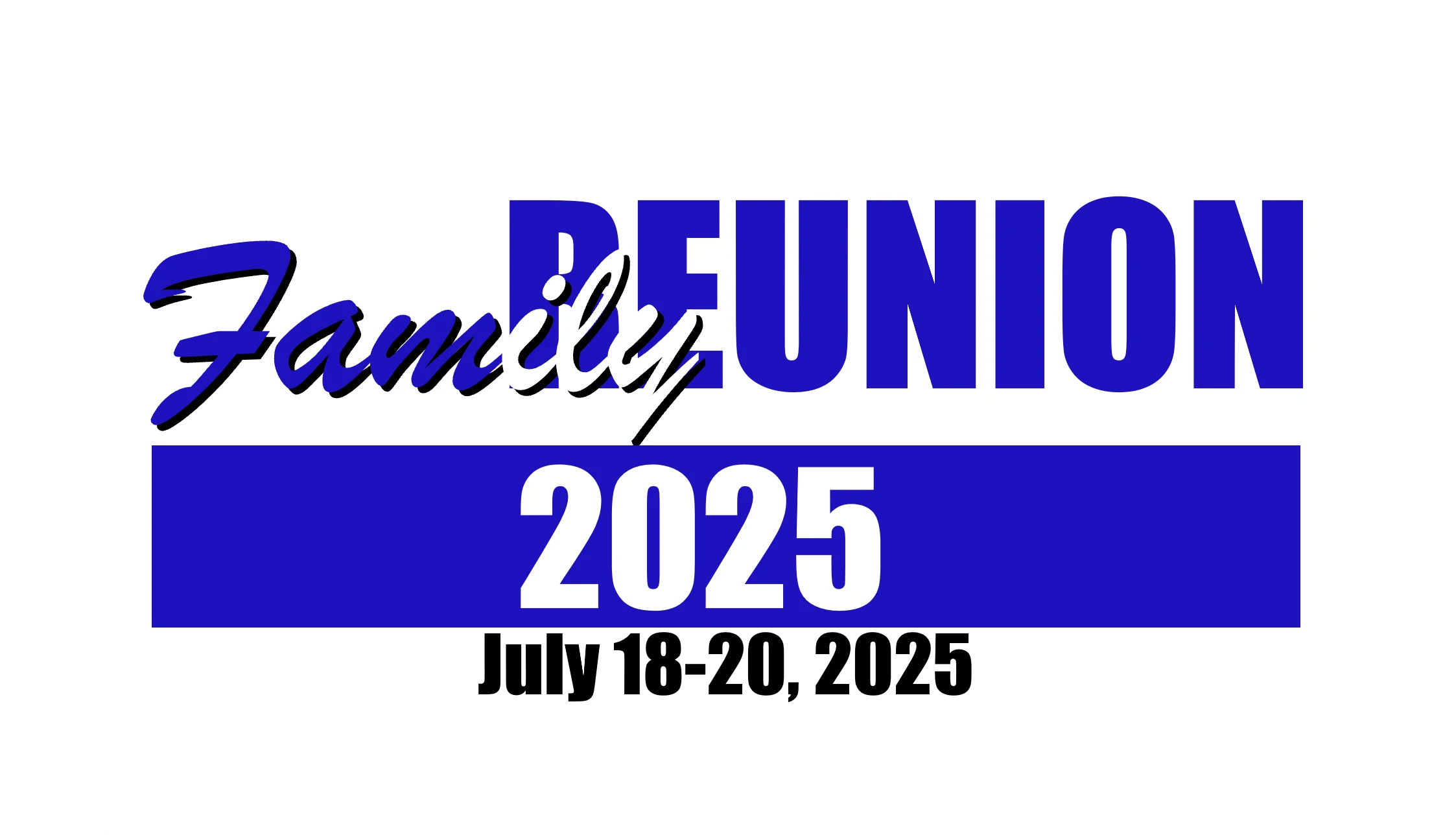 213-family-reunion-2025-1-17200145902421.png