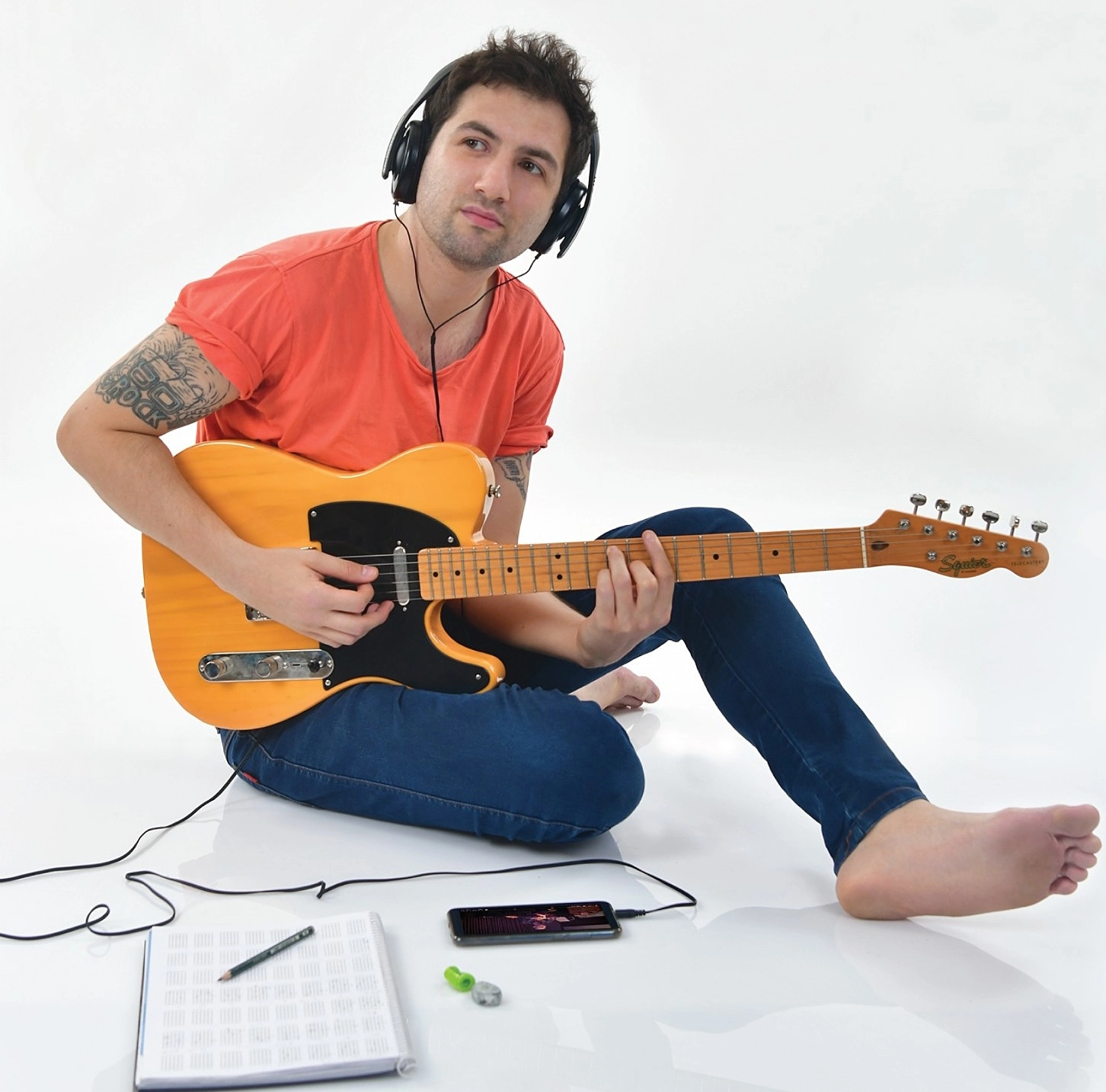 550145214331466-music---68-edit-17338510576862.jpg