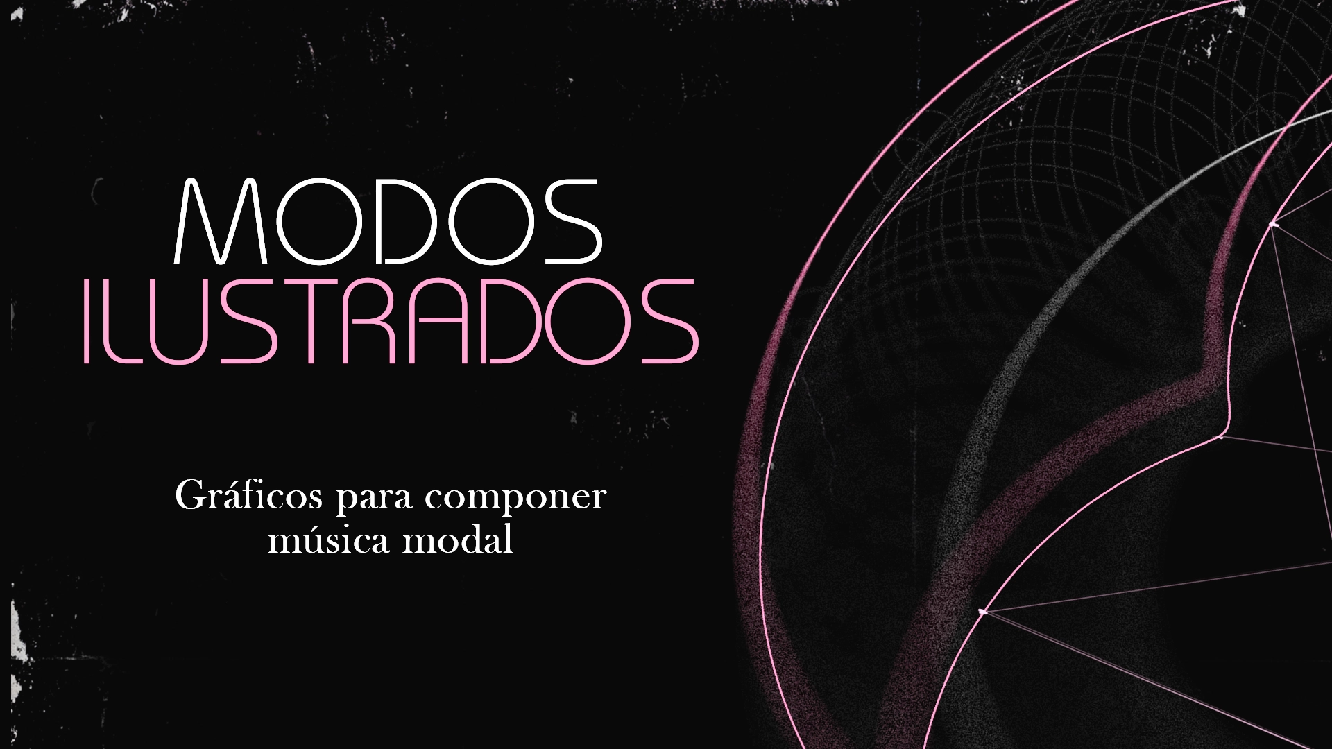 1443-modos-ilustrados---patreon-banner-17490244437223.png