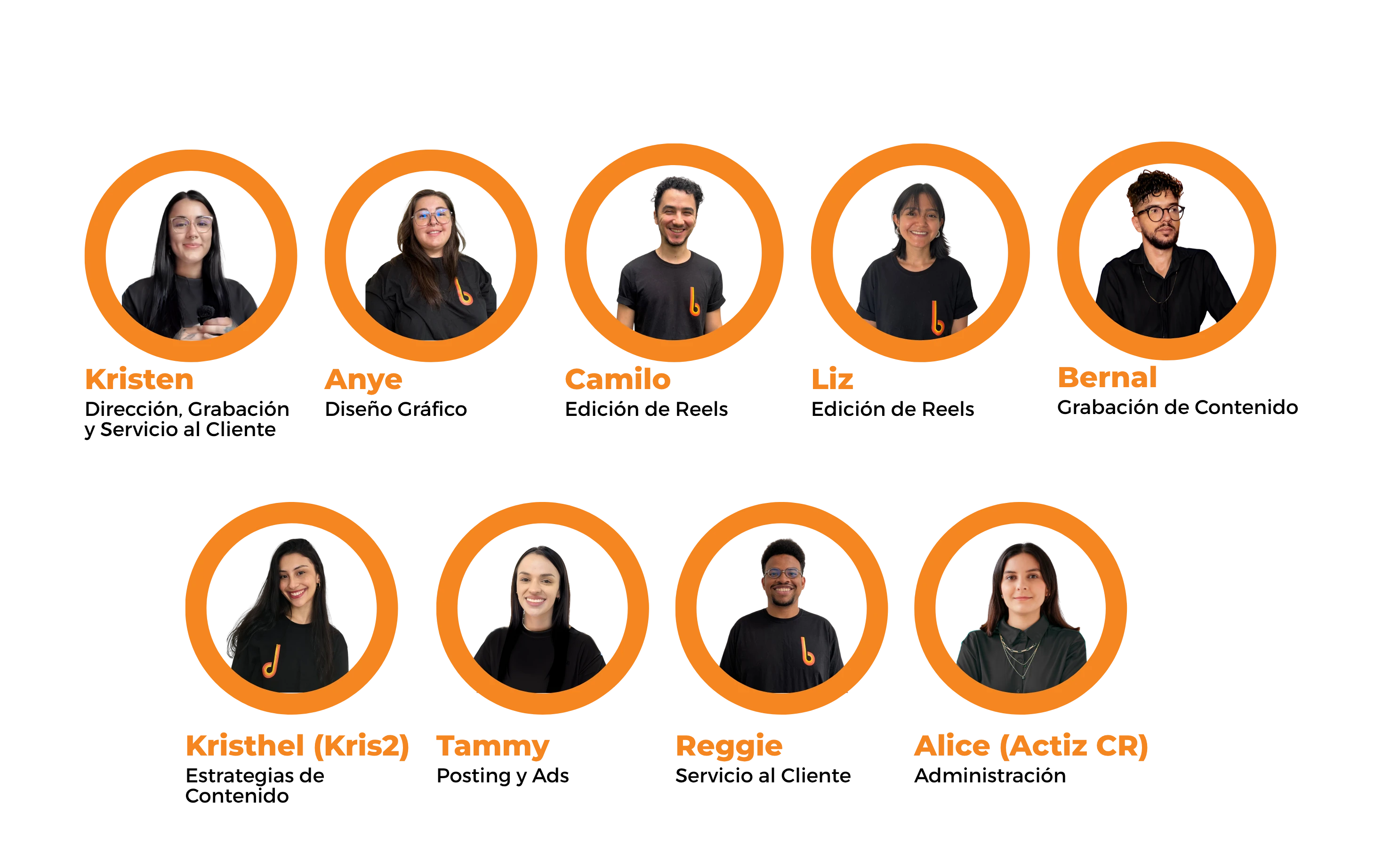 0243293818452044-bright-team-2-17516737366656.png
